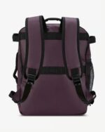 Dita Backpack Underseater - ранец, Purple - Image 6