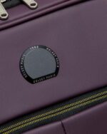 Dita Backpack Underseater - ранец, Purple - Image 5