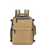 Maubert 2.0 Backpack Underseater – ранец, Beige