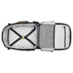 Maubert 2.0 Backpack Underseater – ранец, Beige - Image 2