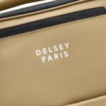 Maubert 2.0 Backpack Underseater – ранец, Beige - Image 3