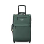 Maubert Carry On 55cm 2 wheels - куфер, Army