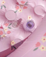 Petunia - мини базен, Blossom - Image 4