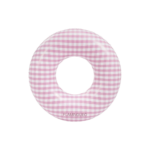 Glaze - гума за на плажа, Berry Creamland