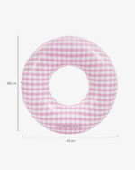 Glaze - гума за на плажа, Berry Creamland - Image 4