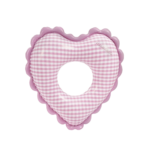 Lovey - гума за на плажа, Berry Creamland