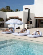 Cadaqués - душек за на плажа, Puerto Banus - Image 3