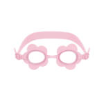 Margot - очила за пливање, Blossom