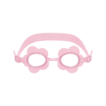 Margot - очила за пливање, Blossom