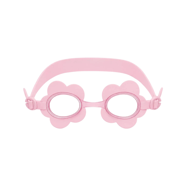 Margot – очила за пливање, Blossom