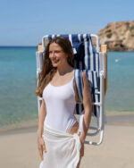 Lorelei - столица за на плажа, Golden Coast - Image 3