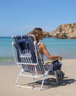 Indie - столче за на плажа, Golden Coast - Image 4