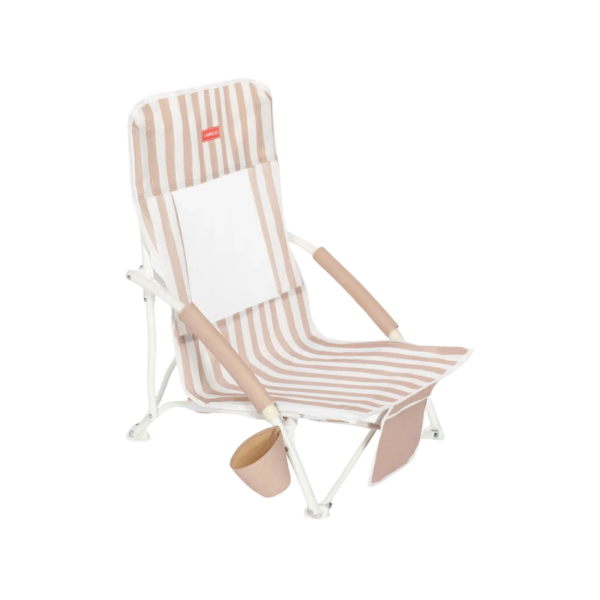 Nomad – столче за на плажа, Golden Coast Beige