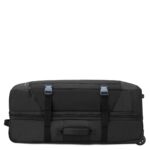 JS007C 2-wheel Duffle XL 82 cm – куфер, Black - Image 5