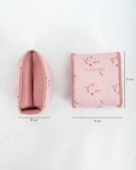 Daisy - мускули за пливање, Blossom - Image 6