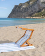 Madeira - потпирач за глава, Puerto Banus - Image 3