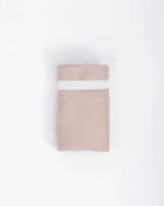 Isla - пешкир за на плажа, Golden Coast Beige - Image 2