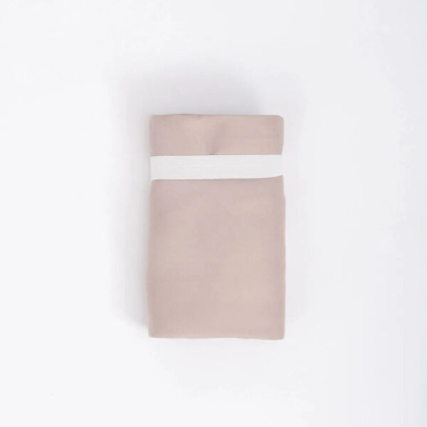 Isla – пешкир за на плажа, Golden Coast Beige