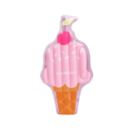 Scoop - душек за на плажа, Berry Creamland