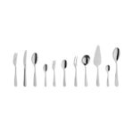 ZWILLING Greenwich (polished) - прибор за јадење, 68п. - Image 2