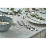 ZWILLING Greenwich (polished) - прибор за јадење, 68п. - Image 3