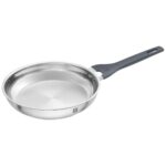 ZWILLING Simplify - тава, 24cm