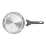ZWILLING Simplify - тава, 24cm - Image 2