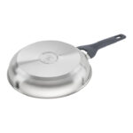 ZWILLING Simplify - тава, 24cm - Image 3