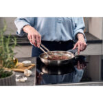 ZWILLING Simplify - тава, 24cm - Image 4