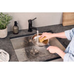 ZWILLING Simplify - тава, 24cm - Image 5