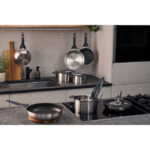 ZWILLING Simplify - тава, 24cm - Image 6