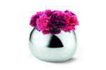 BELLA vase - вазна S - Image 2