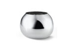 BELLA vase - вазна S - Image 3