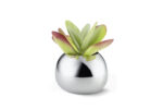 BELLA vase - вазна S - Image 4