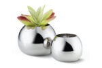 BELLA vase - вазна S - Image 5