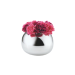 BELLA vase - вазна S