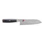 MIYABI KAIZEN II 5000FCD - сет од ножеви, 2п. - Image 3