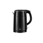 ZWILLING Electric kettle - бокал