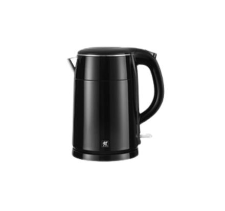 36420-017-0-1 ZWILLING Electric kettle - бокал - Image 1