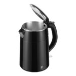 ZWILLING Electric kettle - бокал - Image 2