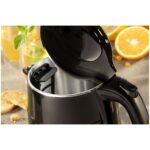 ZWILLING Electric kettle - бокал - Image 3