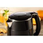 ZWILLING Electric kettle - бокал - Image 4