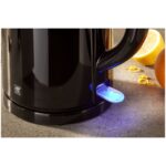 ZWILLING Electric kettle - бокал - Image 5