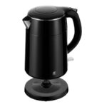 ZWILLING Electric kettle - бокал - Image 6