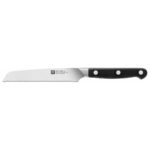 ZWILLING Pro Utility knife - нож, 130mm
