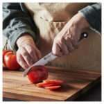 ZWILLING Pro Utility knife - нож, 130mm - Image 3