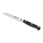 ZWILLING Pro Utility knife - нож, 130mm - Image 2