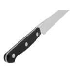 ZWILLING Pro Utility knife - нож, 130mm - Image 4