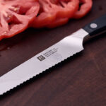 ZWILLING Pro Utility knife - нож, 130mm - Image 5
