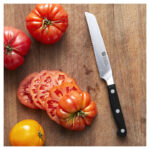 ZWILLING Pro Utility knife - нож, 130mm - Image 6